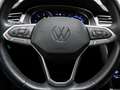 Volkswagen Passat Variant 2.0 TDI DSG Business Navi AHK ACC Plateado - thumbnail 8