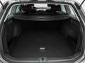 Volkswagen Passat Variant 2.0 TDI DSG Business Navi AHK ACC Plateado - thumbnail 13