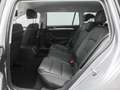 Volkswagen Passat Variant 2.0 TDI DSG Business Navi AHK ACC Plateado - thumbnail 12