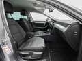 Volkswagen Passat Variant 2.0 TDI DSG Business Navi AHK ACC Plateado - thumbnail 11