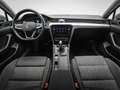 Volkswagen Passat Variant 2.0 TDI DSG Business Navi AHK ACC Plateado - thumbnail 7