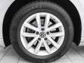 Volkswagen Passat Variant 2.0 TDI DSG Business Navi AHK ACC Plateado - thumbnail 3