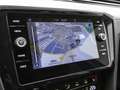 Volkswagen Passat Variant 2.0 TDI DSG Business Navi AHK ACC Plateado - thumbnail 9