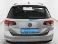 Volkswagen Passat Variant 2.0 TDI DSG Business Navi AHK ACC Plateado - thumbnail 4
