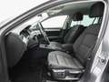 Volkswagen Passat Variant 2.0 TDI DSG Business Navi AHK ACC Plateado - thumbnail 6