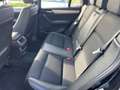 BMW X3 xDrive 20 d*PANORAMA*NAVI*KAMERA*TEILLEDER* Schwarz - thumbnail 20