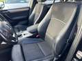 BMW X3 xDrive 20 d*PANORAMA*NAVI*KAMERA*TEILLEDER* Schwarz - thumbnail 16