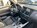 BMW X3 xDrive 20 d*PANORAMA*NAVI*KAMERA*TEILLEDER* Schwarz - thumbnail 14