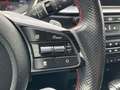 Kia ProCeed / pro_cee'd 1.6 Turbo 204pk GT Panodak Sportzetels Aut7 Uitstr Wit - thumbnail 25