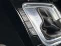 Kia ProCeed / pro_cee'd 1.6 Turbo 204pk GT Panodak Sportzetels Aut7 Uitstr Blanco - thumbnail 49