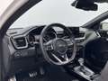 Kia ProCeed / pro_cee'd 1.6 Turbo 204pk GT Panodak Sportzetels Aut7 Uitstr Blanc - thumbnail 3