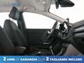 Ford Puma 1.0 ecoboost h Titanium s&s 125cv Grigio - thumbnail 5
