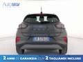 Ford Puma 1.0 ecoboost h Titanium s&s 125cv Grigio - thumbnail 3