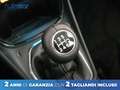 Ford Puma 1.0 ecoboost h Titanium s&s 125cv Grigio - thumbnail 12