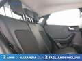 Ford Puma 1.0 ecoboost h Titanium s&s 125cv Grigio - thumbnail 7