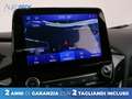 Ford Puma 1.0 ecoboost h Titanium s&s 125cv Grigio - thumbnail 14