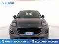 Ford Puma 1.0 ecoboost h Titanium s&s 125cv Grigio - thumbnail 4