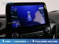 Ford Puma 1.0 ecoboost h Titanium s&s 125cv Grigio - thumbnail 15