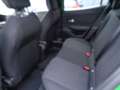 Opel Mokka-E Mokka-e Elektromotor 50kWh Euro6d - 3Phasig 100... Grün - thumbnail 11