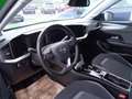 Opel Mokka-E Mokka-e Elektromotor 50kWh Euro6d - 3Phasig 100... Grün - thumbnail 4