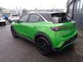 Opel Mokka-E Mokka-e Elektromotor 50kWh Euro6d - 3Phasig 100... Grün - thumbnail 3