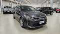 Kia Rio Rio 1.2 MPi 5 porte Eco GPL Solo 69.000 KM Grigio - thumbnail 3