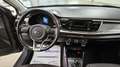 Kia Rio Rio 1.2 MPi 5 porte Eco GPL Solo 69.000 KM Grigio - thumbnail 13