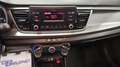 Kia Rio Rio 1.2 MPi 5 porte Eco GPL Solo 69.000 KM Grigio - thumbnail 17