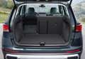 SEAT Ateca 1.0 TSI S&S Eco. Business Reference Blanco - thumbnail 23