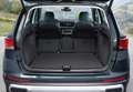 SEAT Ateca 1.0 TSI S&S Eco. Business Reference Blanco - thumbnail 25