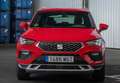 SEAT Ateca 1.0 TSI S&S Eco. Business Reference Blanco - thumbnail 11
