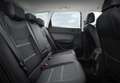 SEAT Ateca 1.0 TSI S&S Eco. Business Reference Blanco - thumbnail 14