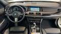 BMW 535 535GT/HUD/SoftClPanor/KomfortStz/St&Go/M-Sport Білий - thumbnail 3