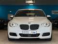 BMW 535 535GT/HUD/SoftClPanor/KomfortStz/St&Go/M-Sport Білий - thumbnail 9
