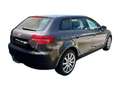 Audi A3 A3 2.0 TDI S line Sportpaket Fialová - thumbnail 6