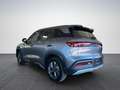 BYD Atto 2 Boost/PANO-DA/ACC/LEDER/360°/SHZ/ 130 kW (177 P... Grau - thumbnail 5