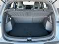 BYD Atto 2 Boost/PANO-DA/ACC/LEDER/360°/SHZ/ 130 kW (177 P... Grau - thumbnail 11