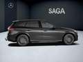 Mercedes-Benz GLC 200 d 4MATIC Grau - thumbnail 18
