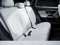 Mercedes-Benz GLC 200 d 4MATIC Grau - thumbnail 39