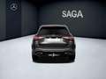 Mercedes-Benz GLC 200 d 4MATIC Grau - thumbnail 5