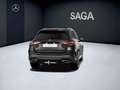 Mercedes-Benz GLC 200 d 4MATIC Grau - thumbnail 24