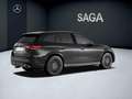Mercedes-Benz GLC 200 d 4MATIC Grau - thumbnail 21