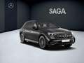 Mercedes-Benz GLC 200 d 4MATIC Grau - thumbnail 8