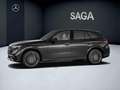 Mercedes-Benz GLC 200 d 4MATIC Grau - thumbnail 33