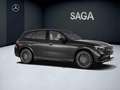 Mercedes-Benz GLC 200 d 4MATIC Grau - thumbnail 15
