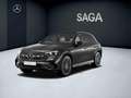 Mercedes-Benz GLC 200 d 4MATIC Grau - thumbnail 36