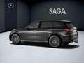 Mercedes-Benz GLC 200 d 4MATIC Grau - thumbnail 29
