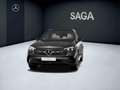 Mercedes-Benz GLC 200 d 4MATIC Grau - thumbnail 37