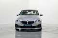 BMW 218 218dA Active Tourer Business Plateado - thumbnail 2