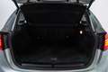 BMW 218 218dA Active Tourer Business Plateado - thumbnail 32
